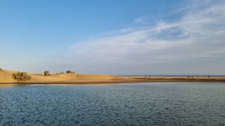 2023-11-GranCan-Maspalomas_Oasis-12.jpg
